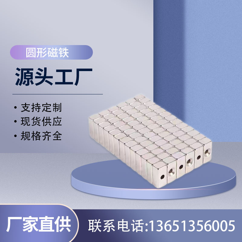 主图2f.jpg